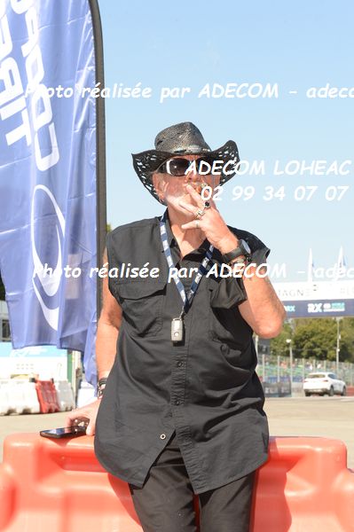 http://v2.adecom-photo.com/images//1.RALLYCROSS/2021/RALLYCROSS_LOHEACRX _2021/EUROPE_RX1/LAMBEC_Pascal/40E_3948.JPG